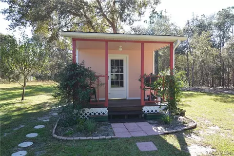 518 W Olympia St, Hernando, FL 34442 photo 43