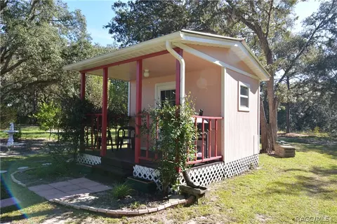 518 W Olympia St, Hernando, FL 34442 photo 42