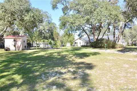 518 W Olympia St, Hernando, FL 34442 photo 40