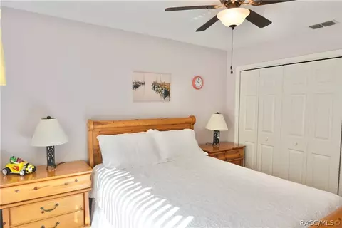 518 W Olympia St, Hernando, FL 34442 photo 21