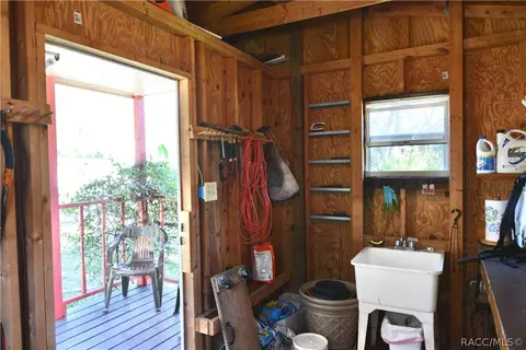 518 W Olympia St, Hernando, FL 34442 photo 44