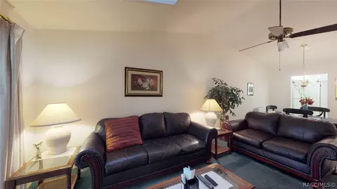333 E Hartford St #5-A, Hernando, FL 34442 photo 5