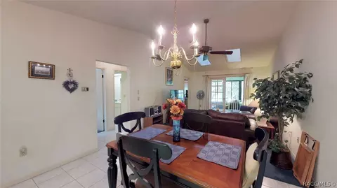 333 E Hartford St #5-A, Hernando, FL 34442 photo 10