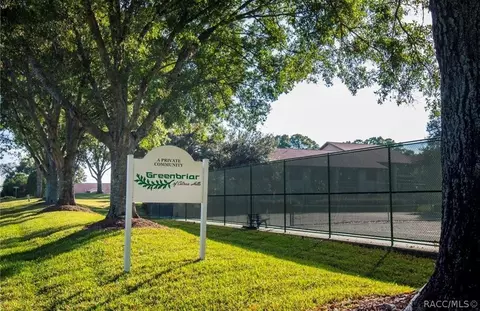 333 E Hartford St #5-A, Hernando, FL 34442 photo 29