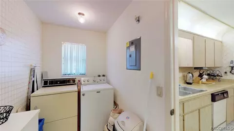 333 E Hartford St #5-A, Hernando, FL 34442 photo 14