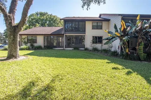 333 E Hartford St #5-A, Hernando, FL 34442 photo 27