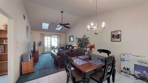 333 E Hartford St #5-A, Hernando, FL 34442 photo 9
