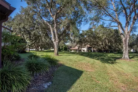 333 E Hartford St #5-A, Hernando, FL 34442 photo 25