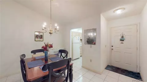 333 E Hartford St #5-A, Hernando, FL 34442 photo 11