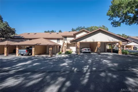 333 E Hartford St #5-A, Hernando, FL 34442 photo 2