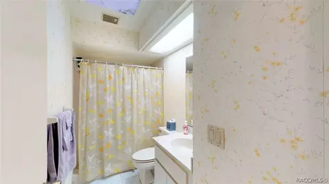 333 E Hartford St #5-A, Hernando, FL 34442 photo 18