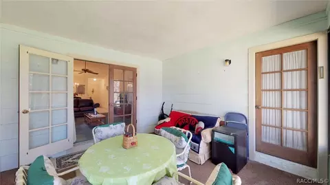 333 E Hartford St #5-A, Hernando, FL 34442 photo 20