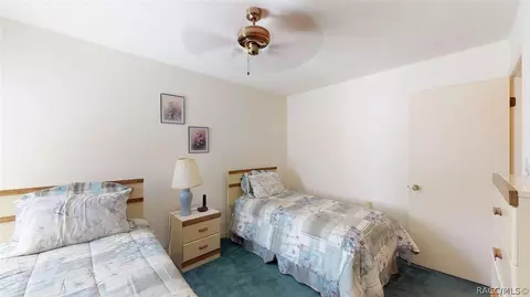 333 E Hartford St #5-A, Hernando, FL 34442 photo 23