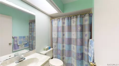 333 E Hartford St #5-A, Hernando, FL 34442 photo 21