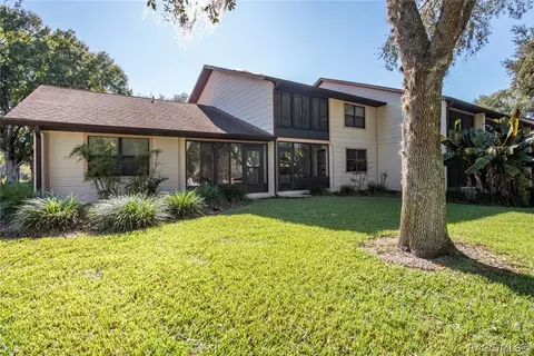 333 E Hartford St #5-A, Hernando, FL 34442 photo 28