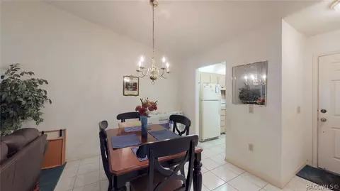 333 E Hartford St #5-A, Hernando, FL 34442 photo 8