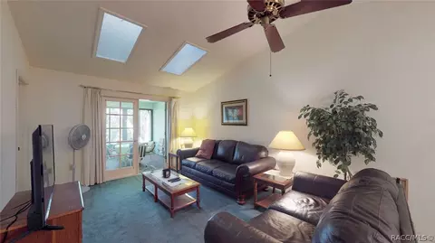 333 E Hartford St #5-A, Hernando, FL 34442 photo 4