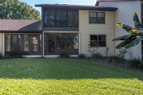 333 E Hartford St #5-A, Hernando, FL 34442 photo 26