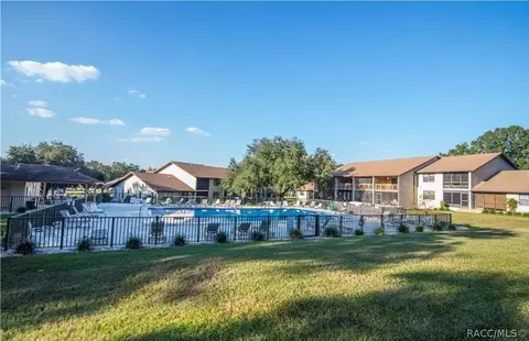 333 E Hartford St #5-A, Hernando, FL 34442 photo 30