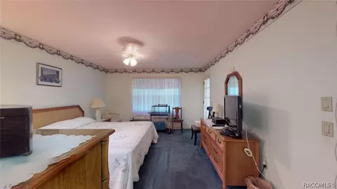 333 E Hartford St #5-A, Hernando, FL 34442 photo 17