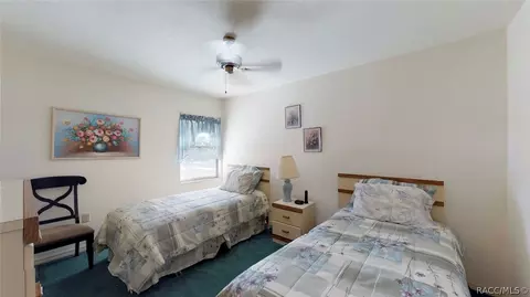 333 E Hartford St #5-A, Hernando, FL 34442 photo 22