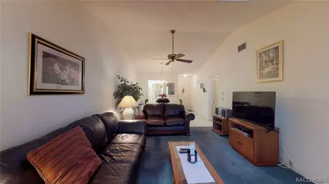 333 E Hartford St #5-A, Hernando, FL 34442 photo 6