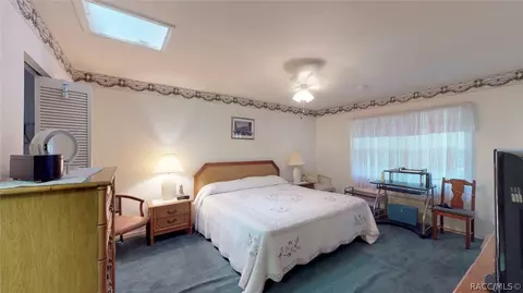 333 E Hartford St #5-A, Hernando, FL 34442 photo 16