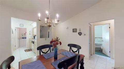 333 E Hartford St #5-A, Hernando, FL 34442 photo 7