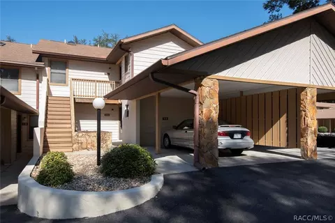 333 E Hartford St #5-A, Hernando, FL 34442 photo 24