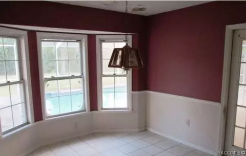7970 Chaucer Dr, Weeki Wachee, FL 34607 photo 5