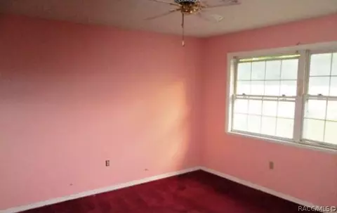 7970 Chaucer Dr, Weeki Wachee, FL 34607 photo 9