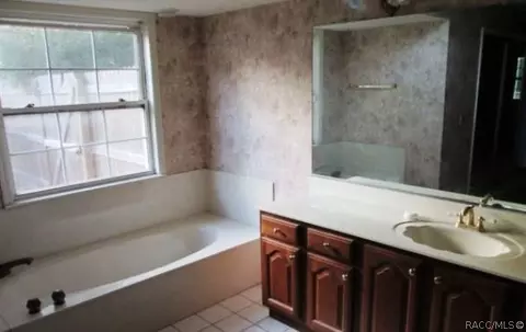 7970 Chaucer Dr, Weeki Wachee, FL 34607 photo 14