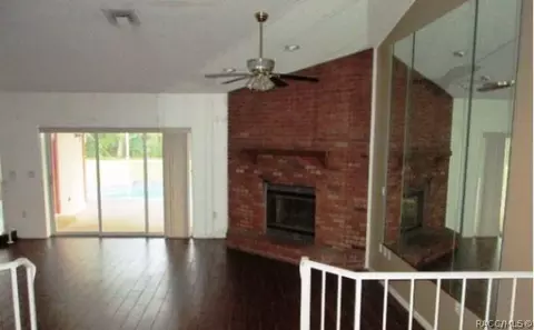 7970 Chaucer Dr, Weeki Wachee, FL 34607 photo 3