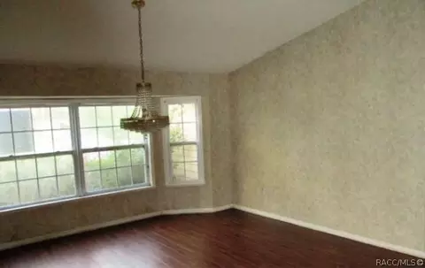 7970 Chaucer Dr, Weeki Wachee, FL 34607 photo 4