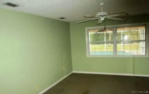 7970 Chaucer Dr, Weeki Wachee, FL 34607 photo 11