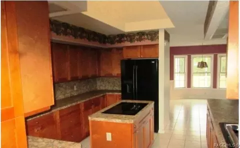 7970 Chaucer Dr, Weeki Wachee, FL 34607 photo 6
