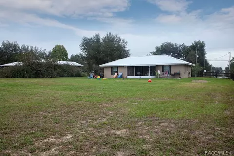 982 E Bismark St, Hernando, FL 34442 photo 18