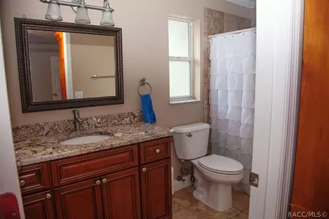 982 E Bismark St, Hernando, FL 34442 photo 11