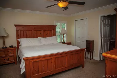 982 E Bismark St, Hernando, FL 34442 photo 10