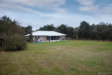 982 E Bismark St, Hernando, FL 34442 photo 17