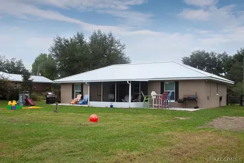 982 E Bismark St, Hernando, FL 34442 photo 19