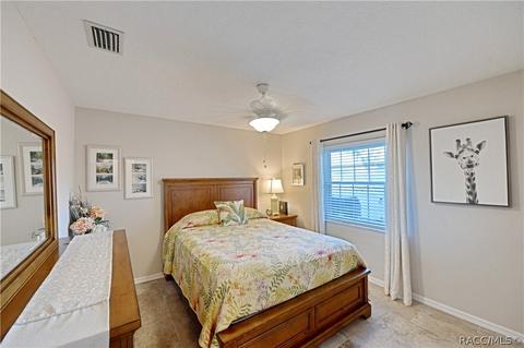 520 Epsom Ct, Hernando, FL 34442 photo 26