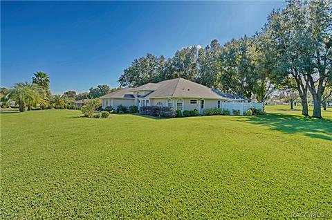 520 Epsom Ct, Hernando, FL 34442 photo 46