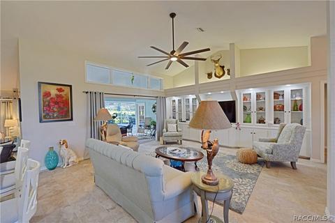 520 Epsom Ct, Hernando, FL 34442 photo 15