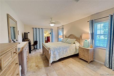 520 Epsom Ct, Hernando, FL 34442 photo 19