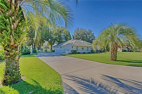 520 Epsom Ct, Hernando, FL 34442 photo 47