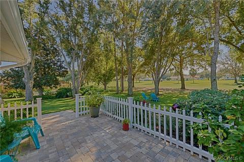 520 Epsom Ct, Hernando, FL 34442 photo 41
