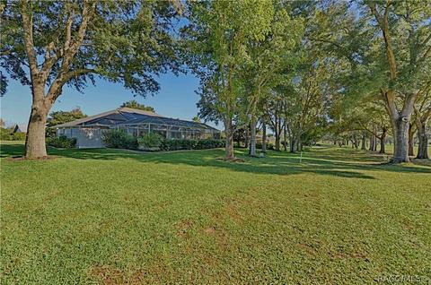 520 Epsom Ct, Hernando, FL 34442 photo 38