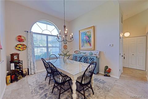 520 Epsom Ct, Hernando, FL 34442 photo 13