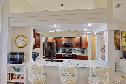 520 Epsom Ct, Hernando, FL 34442 photo 7